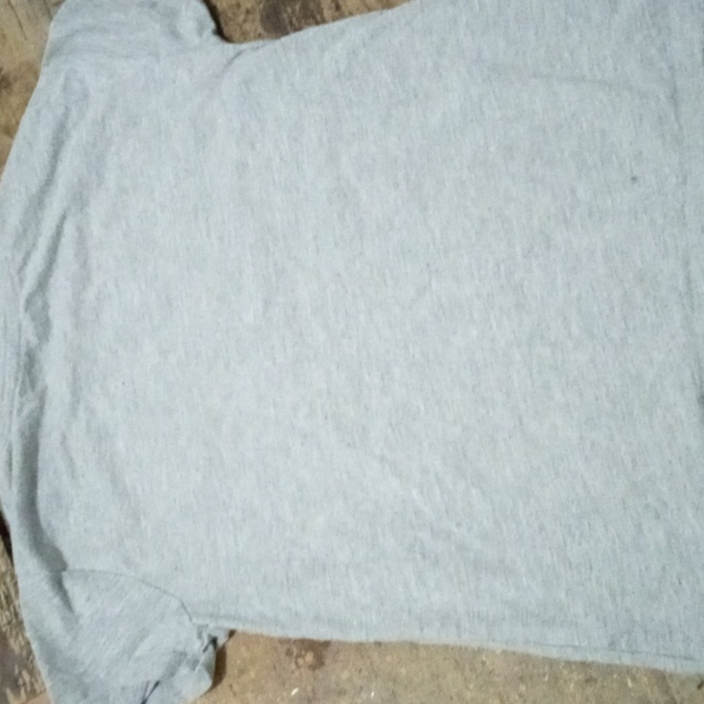 25$ - Picture 2 of 3